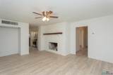 610 Frazier Street - Photo 25