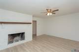 610 Frazier Street - Photo 26