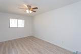 610 Frazier Street - Photo 27