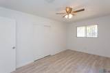 610 Frazier Street - Photo 28