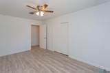 610 Frazier Street - Photo 29