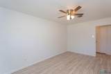 610 Frazier Street - Photo 30