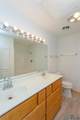 610 Frazier Street - Photo 31