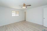 610 Frazier Street - Photo 35