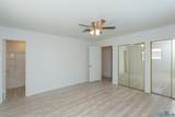610 Frazier Street - Photo 36
