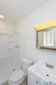 610 Frazier Street - Photo 38