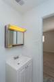 610 Frazier Street - Photo 40