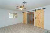 610 Frazier Street - Photo 41