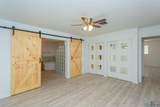 610 Frazier Street - Photo 42