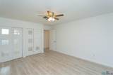 610 Frazier Street - Photo 43