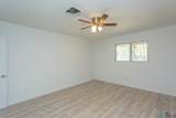 610 Frazier Street - Photo 44