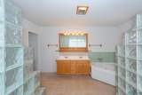 610 Frazier Street - Photo 45