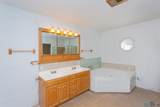 610 Frazier Street - Photo 46