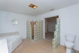 610 Frazier Street - Photo 47