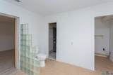 610 Frazier Street - Photo 48