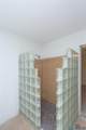 610 Frazier Street - Photo 51