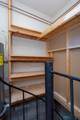 610 Frazier Street - Photo 53