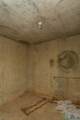 610 Frazier Street - Photo 54