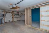 610 Frazier Street - Photo 57