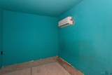 610 Frazier Street - Photo 58