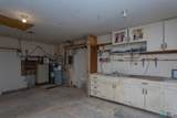 610 Frazier Street - Photo 59
