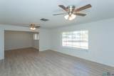 610 Frazier Street - Photo 6
