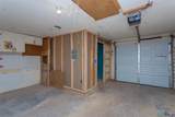 610 Frazier Street - Photo 60