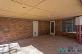 610 Frazier Street - Photo 62
