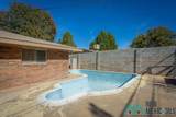 610 Frazier Street - Photo 65