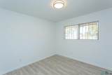610 Frazier Street - Photo 9
