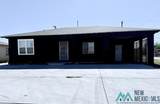 2116 1st Street - Photo 1