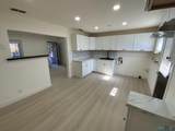 2116 1st Street - Photo 4