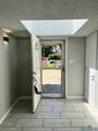 1504 Fairway Terrace - Photo 10