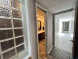 1504 Fairway Terrace - Photo 17