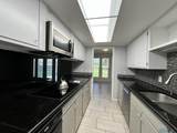 1504 Fairway Terrace - Photo 25