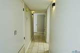 1504 Fairway Terrace - Photo 29