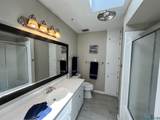 1504 Fairway Terrace - Photo 31