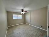 1504 Fairway Terrace - Photo 39