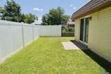1504 Fairway Terrace - Photo 41