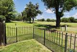 1504 Fairway Terrace - Photo 46