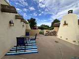 1504 Fairway Terrace - Photo 6