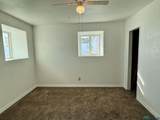 610 Jewel Street - Photo 13