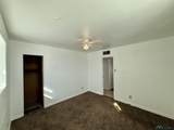 610 Jewel Street - Photo 14