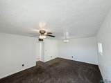 610 Jewel Street - Photo 16