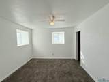 610 Jewel Street - Photo 17