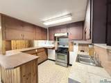 610 Jewel Street - Photo 20