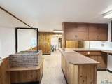 610 Jewel Street - Photo 21