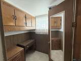 610 Jewel Street - Photo 24