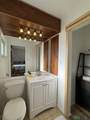 20 Forest Drive - Photo 20