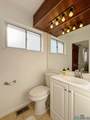 20 Forest Drive - Photo 21